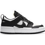 Кроссовки Nike Dunk Low Disrupt | CK6654-102