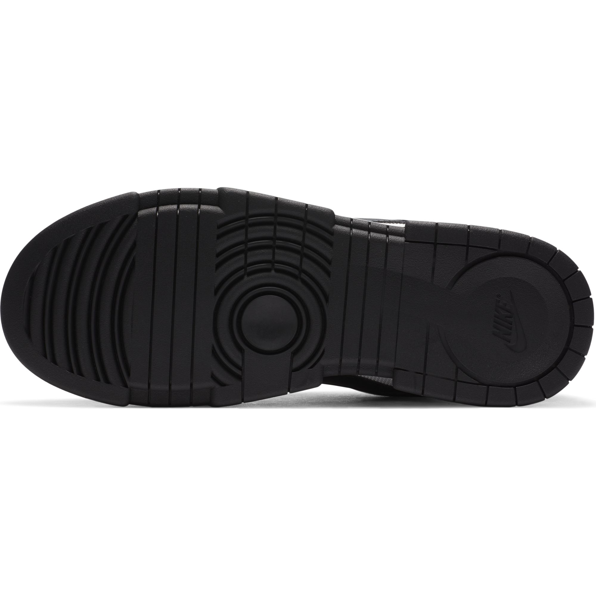 Купить Кроссовки Nike Dunk Low Disrupt | CK6654-102 в Москве или заказать доставку на Slamdunk.su