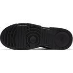 Кроссовки Nike Dunk Low Disrupt | CK6654-102