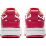 Кроссовки Nike Dunk Low Disrupt | CK6654-601