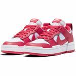 Кроссовки Nike Dunk Low Disrupt | CK6654-601