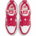 Кроссовки Nike Dunk Low Disrupt | CK6654-601