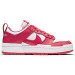 Кроссовки Nike Dunk Low Disrupt | CK6654-601