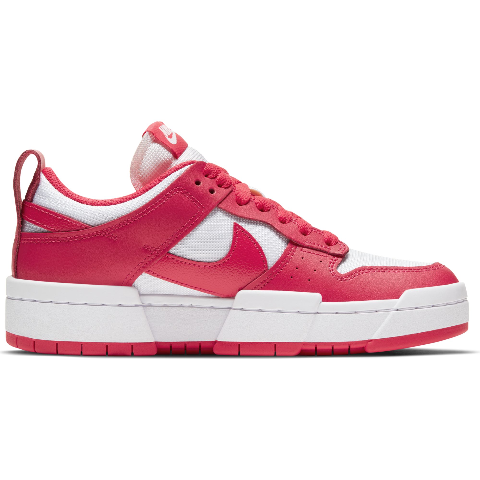 Купить Кроссовки Nike Dunk Low Disrupt | CK6654-601 в Москве или заказать доставку на Slamdunk.su