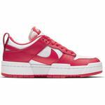Кроссовки Nike Dunk Low Disrupt | CK6654-601