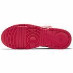 Кроссовки Nike Dunk Low Disrupt | CK6654-601