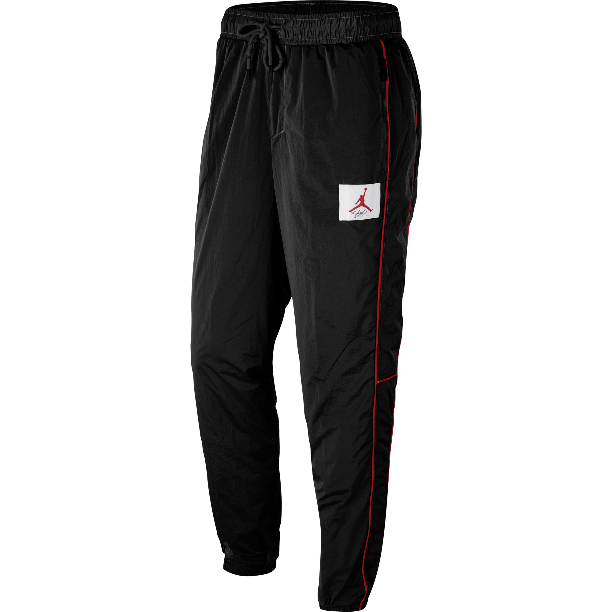 Спортивные штаны Nike Jordan Flight Fleece
