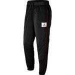 Штаны Jordan Flight | CK6656-010