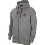 Толстовка Jordan Jumpman Air | CK6679-091