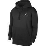 Толстовка Jordan Jumpman Air | CK6684-010