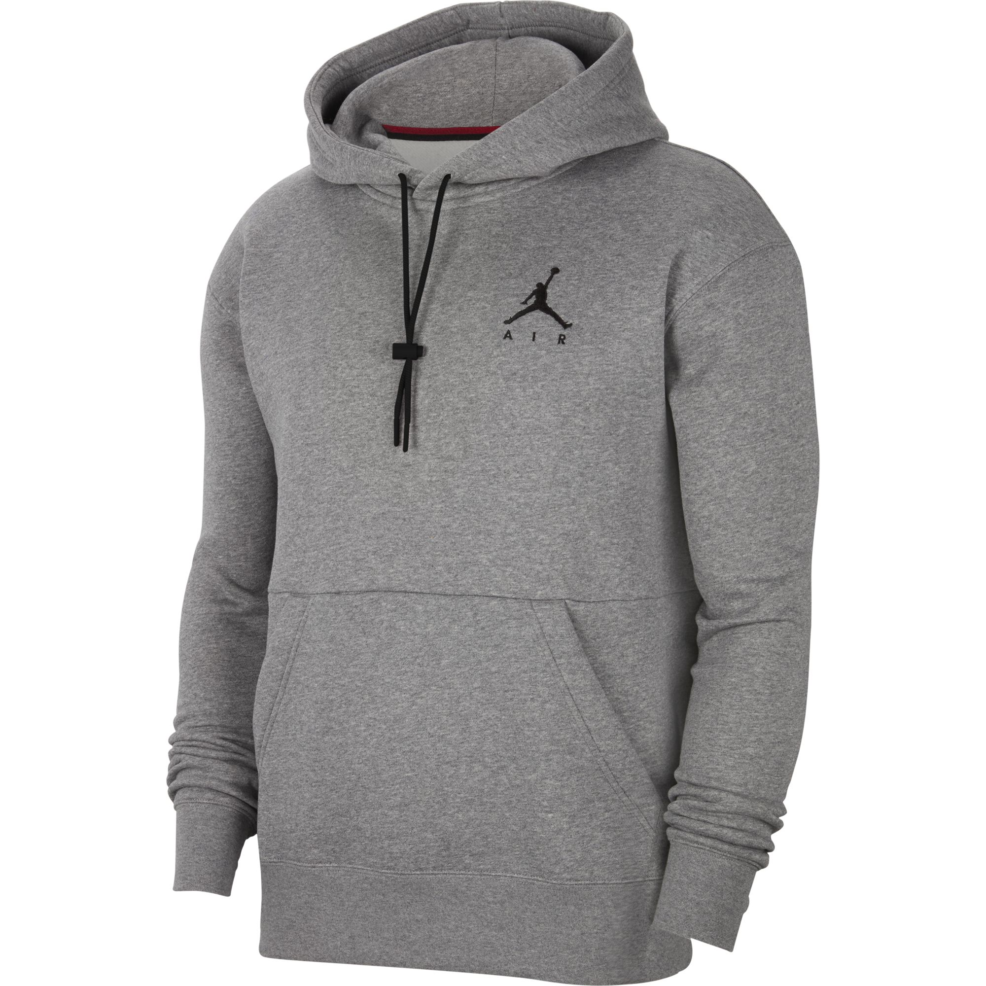 pull nike fc jordan