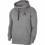 Толстовка Jordan Jumpman Air | CK6684-091