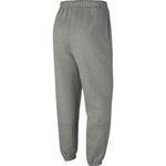 Штаны Jordan Jumpman Air | CK6694-091