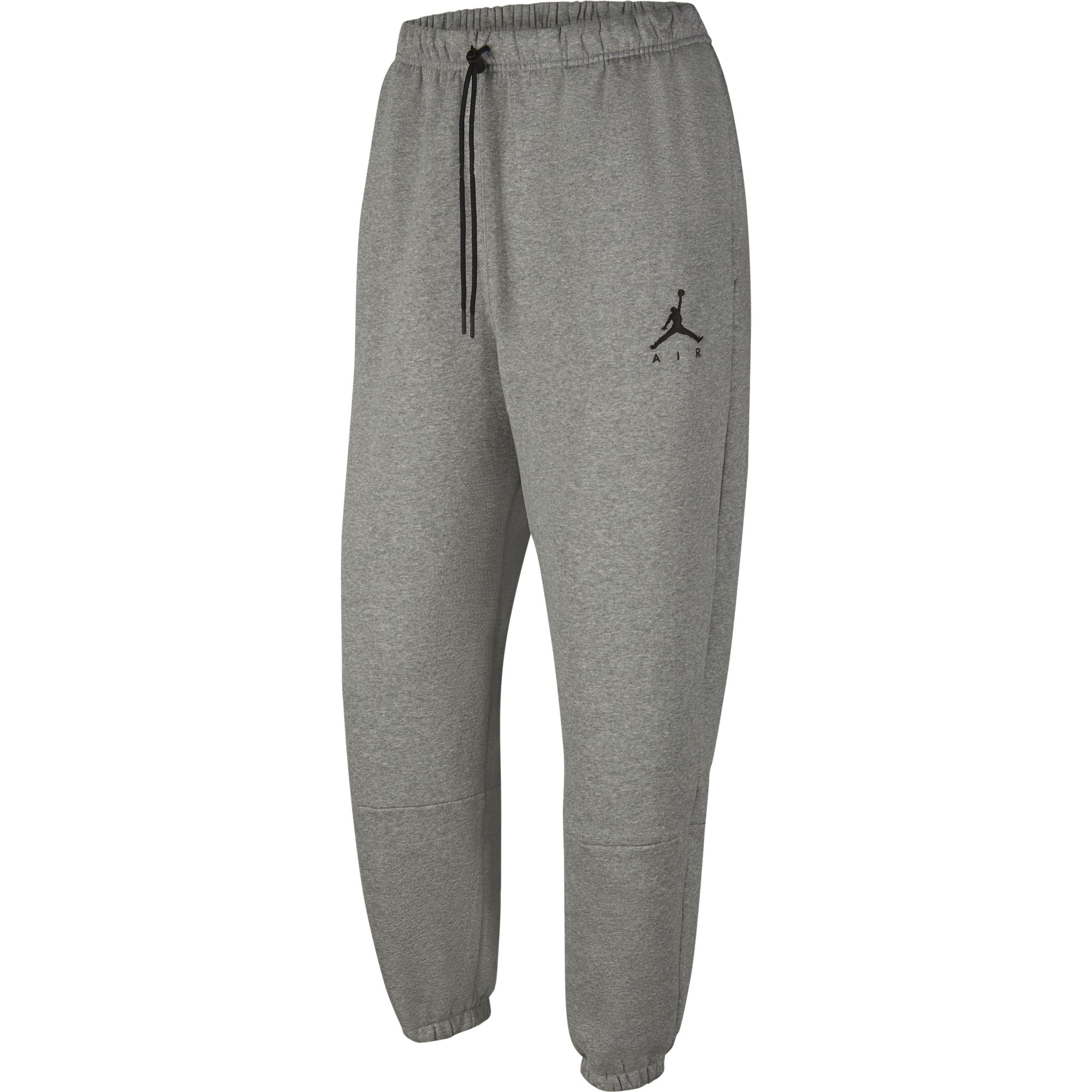 fake jordan sweatpants