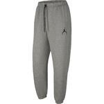 Штаны Jordan Jumpman Air | CK6694-091