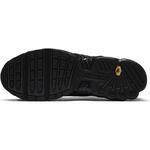 Кроссовки Nike Air Max Plus 3 Leather | CK6716-001