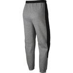 Штаны Jordan Jumpman Classics | CK6739-091