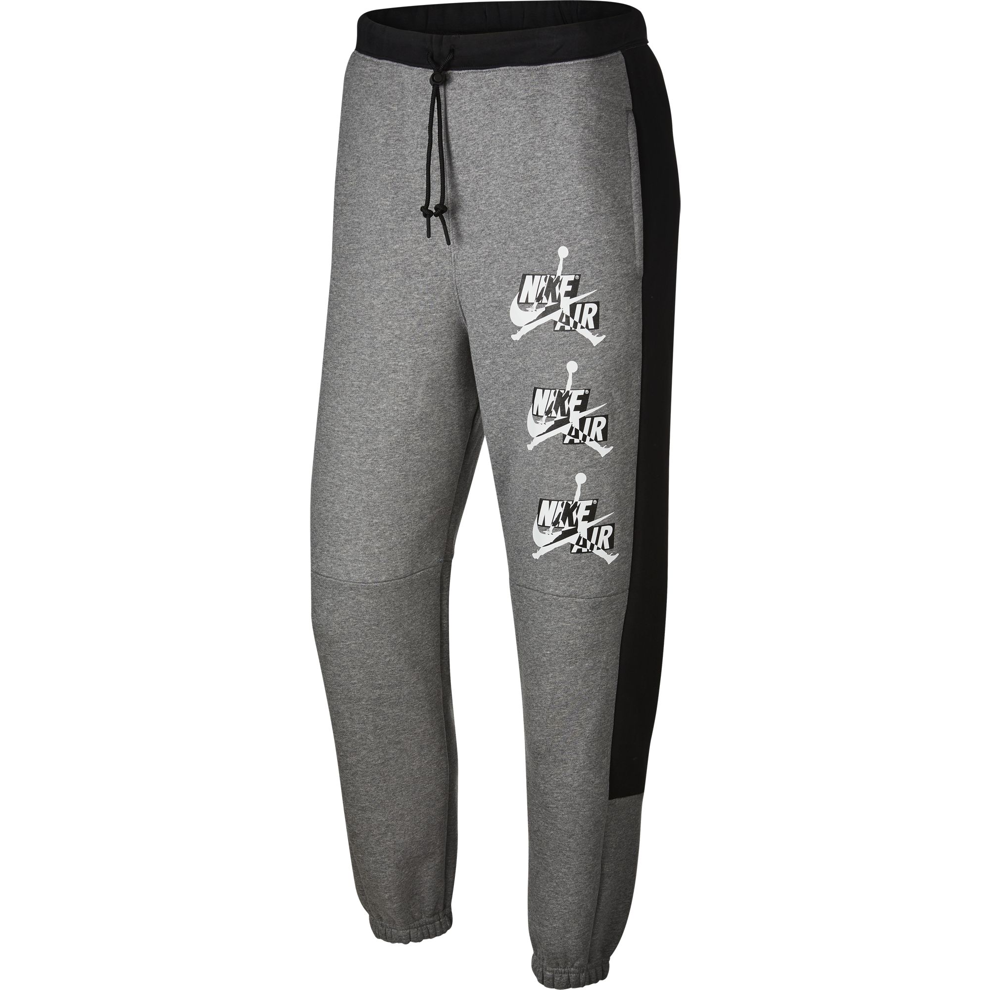 Купить Штаны Jordan Jumpman Classics | CK6739-091 в Москве или заказать доставку на Slamdunk.su