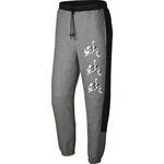 Штаны Jordan Jumpman Classics | CK6739-091