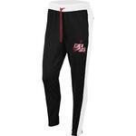 Штаны Jordan Jumpman Classics | CK6747-010