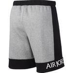 Шорты Jordan Jumpman Classics | CK6753-091