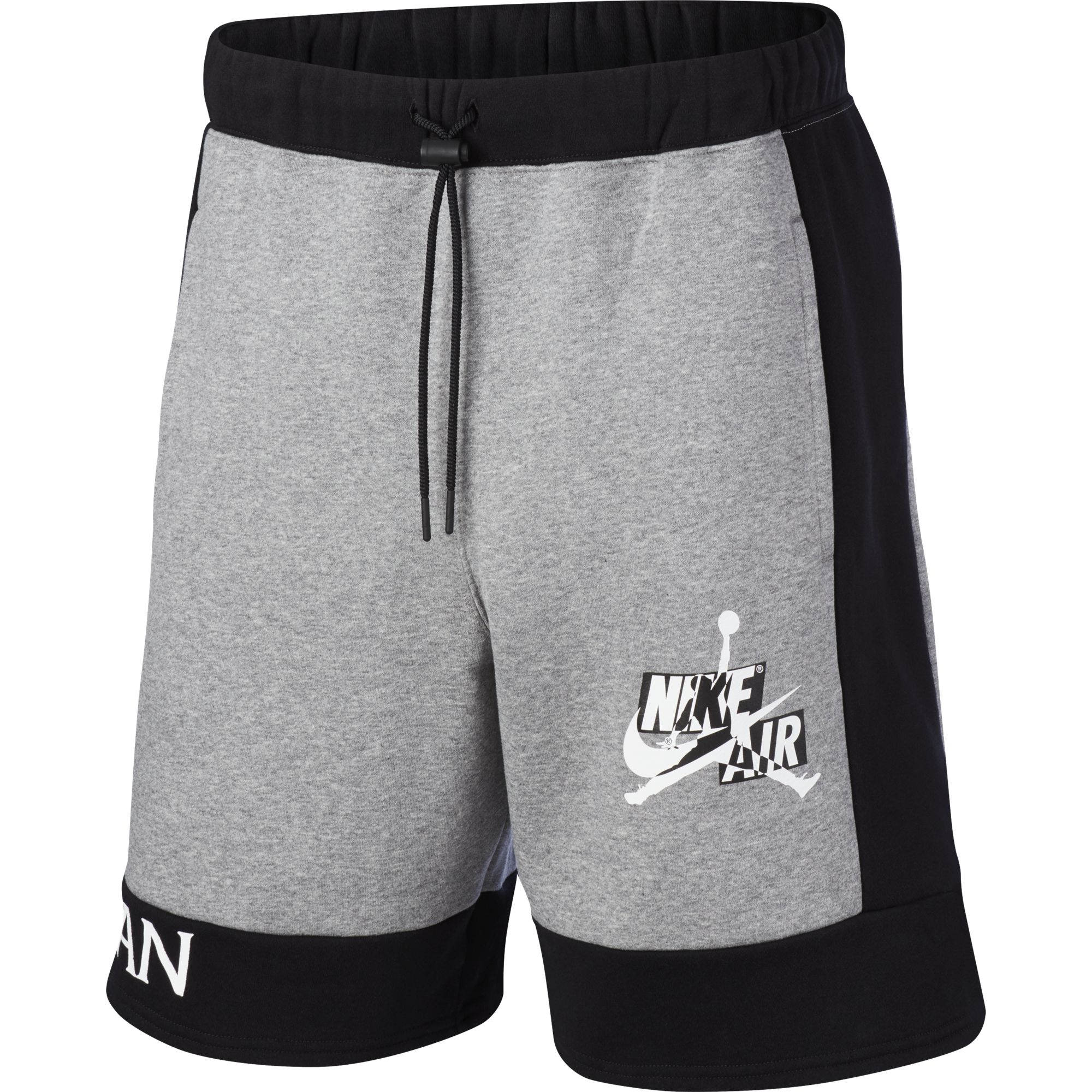 Купить Шорты Jordan Jumpman Classics | CK6753-091 в Москве или заказать доставку на Slamdunk.su