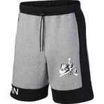 Шорты Jordan Jumpman Classics | CK6753-091