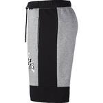 Шорты Jordan Jumpman Classics | CK6753-091