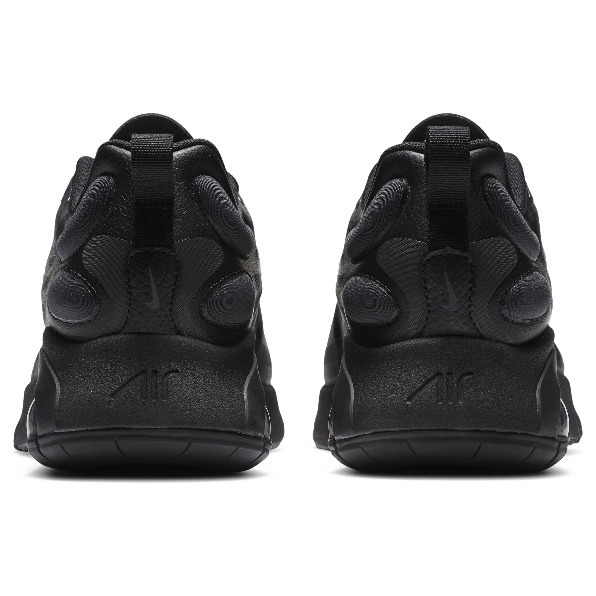 Купить Кроссовки Nike Air Max Exosense | CK6811-002 в Москве или заказать доставку на Slamdunk.su