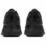 Кроссовки Nike Air Max Exosense | CK6811-002