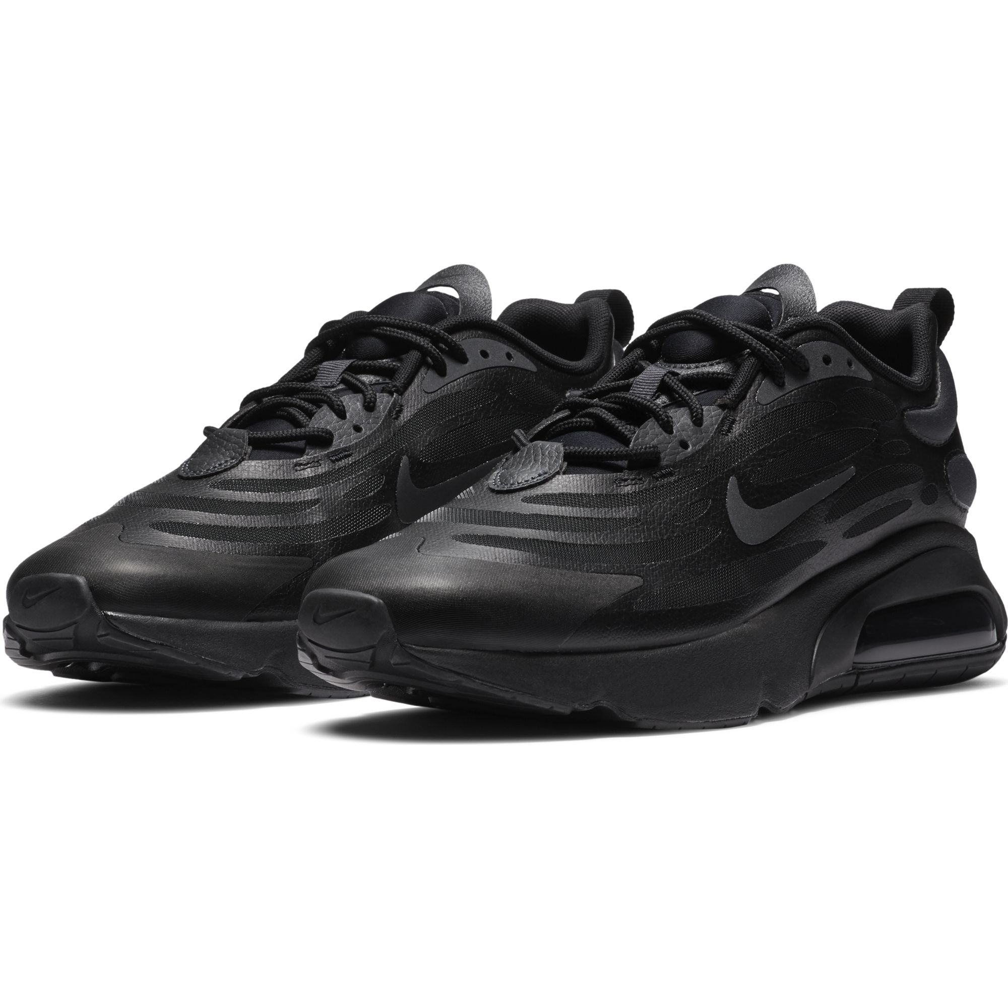 Купить Кроссовки Nike Air Max Exosense | CK6811-002 в Москве или заказать доставку на Slamdunk.su
