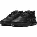 Кроссовки Nike Air Max Exosense | CK6811-002