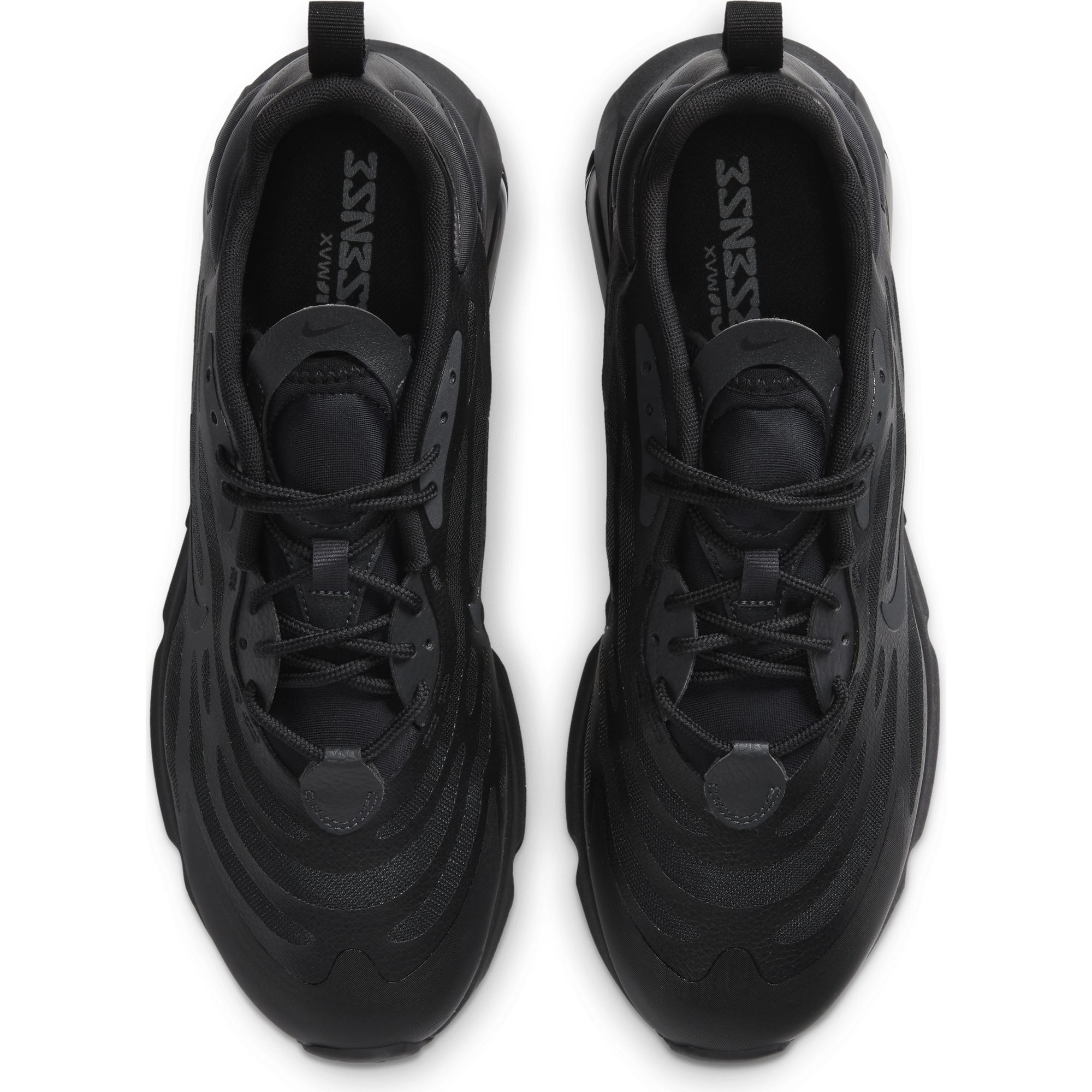 Купить Кроссовки Nike Air Max Exosense | CK6811-002 в Москве или заказать доставку на Slamdunk.su