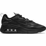 Кроссовки Nike Air Max Exosense | CK6811-002