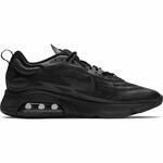 Кроссовки Nike Air Max Exosense | CK6811-002