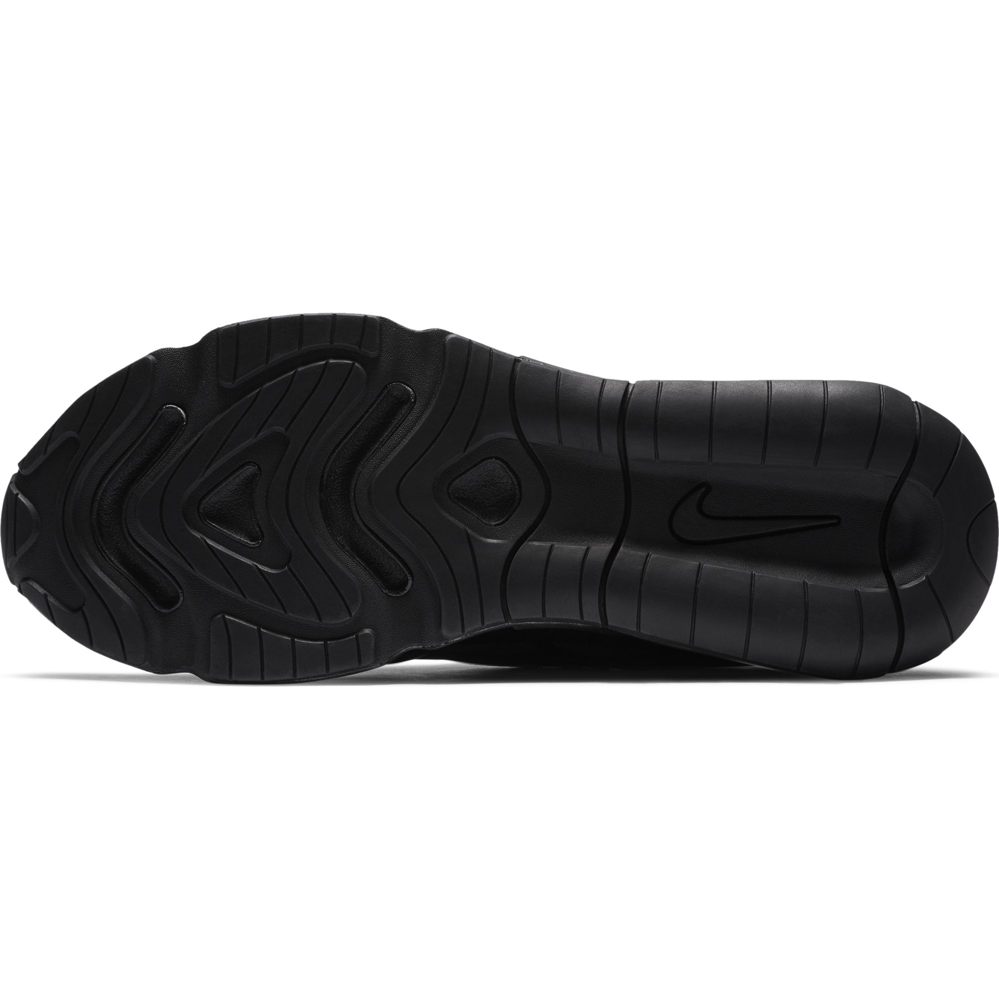 Купить Кроссовки Nike Air Max Exosense | CK6811-002 в Москве или заказать доставку на Slamdunk.su