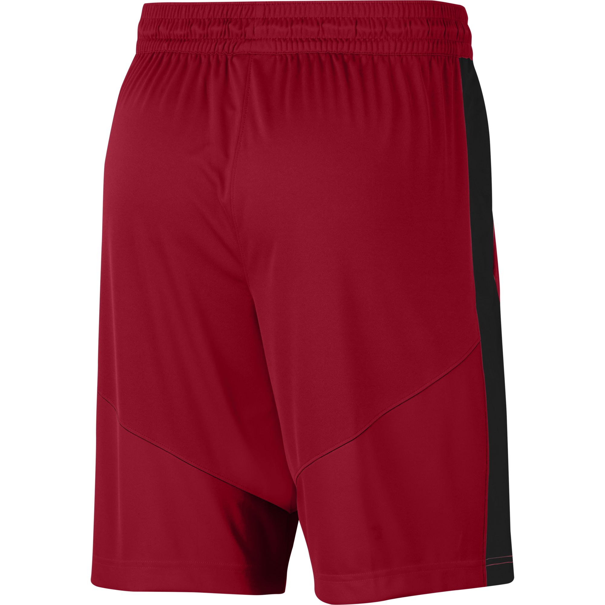 Купить Баскетбольные шорты Jordan Jumpman | CK6837-687 в Москве или заказать доставку на Slamdunk.su