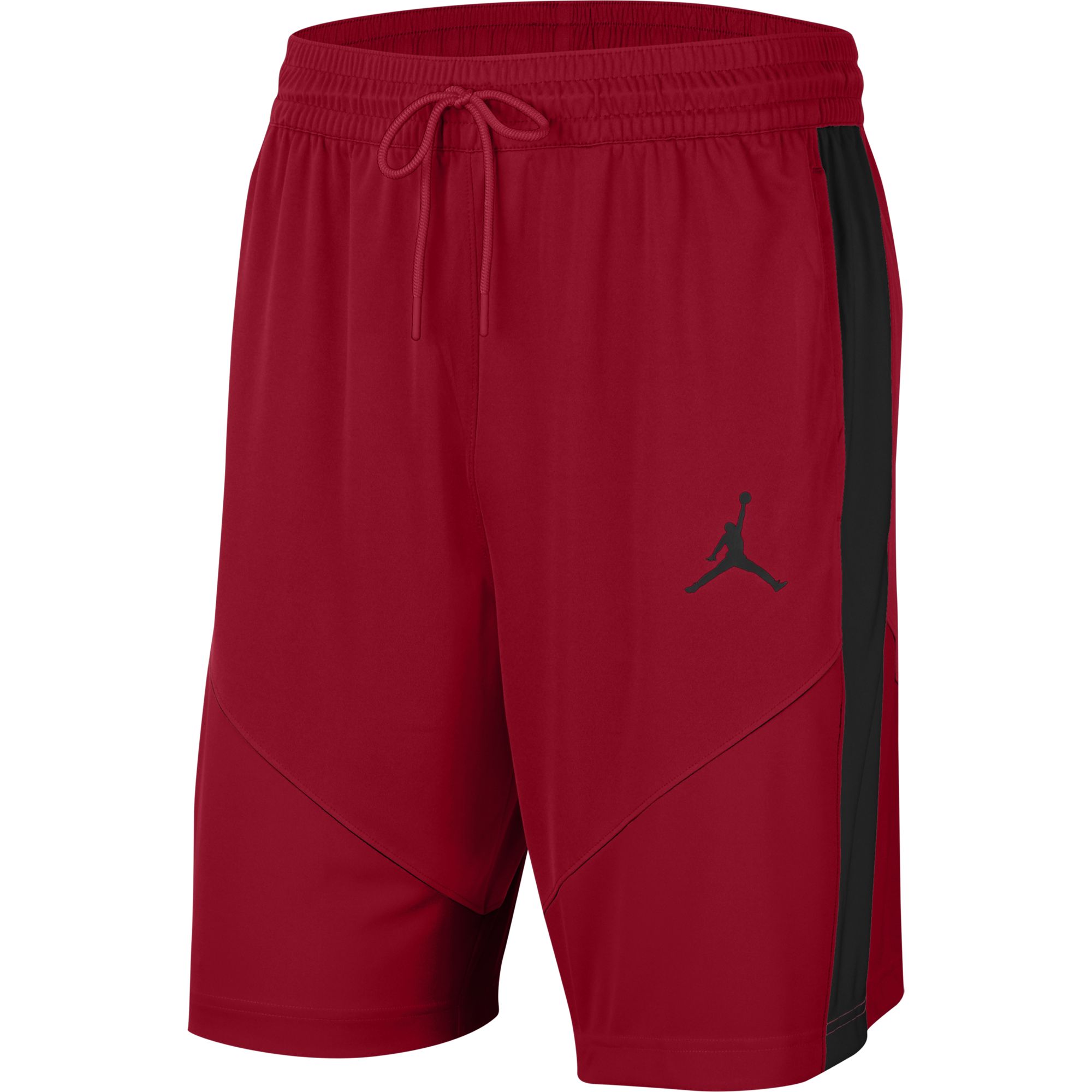 Баскетбольные шорты Jordan Jumpman - картинка