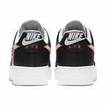 Кроссовки Nike Air Force 1 '07 LV8 | CK6924-001