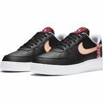 Кроссовки Nike Air Force 1 '07 LV8 | CK6924-001