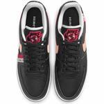 Кроссовки Nike Air Force 1 '07 LV8 | CK6924-001