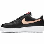 Кроссовки Nike Air Force 1 '07 LV8 | CK6924-001