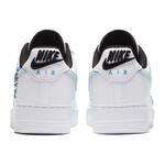 Кроссовки Nike Air Force 1 '07 LV8 | CK6924-100
