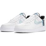 Кроссовки Nike Air Force 1 '07 LV8 | CK6924-100