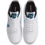 Кроссовки Nike Air Force 1 '07 LV8 | CK6924-100