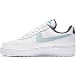 Кроссовки Nike Air Force 1 '07 LV8 | CK6924-100
