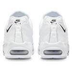 Кроссовки Nike Air Max 95 Essential | CK7070-100