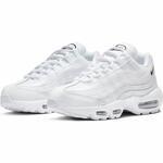 Кроссовки Nike Air Max 95 Essential | CK7070-100