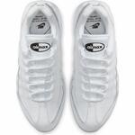 Кроссовки Nike Air Max 95 Essential | CK7070-100