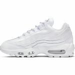 Кроссовки Nike Air Max 95 Essential | CK7070-100